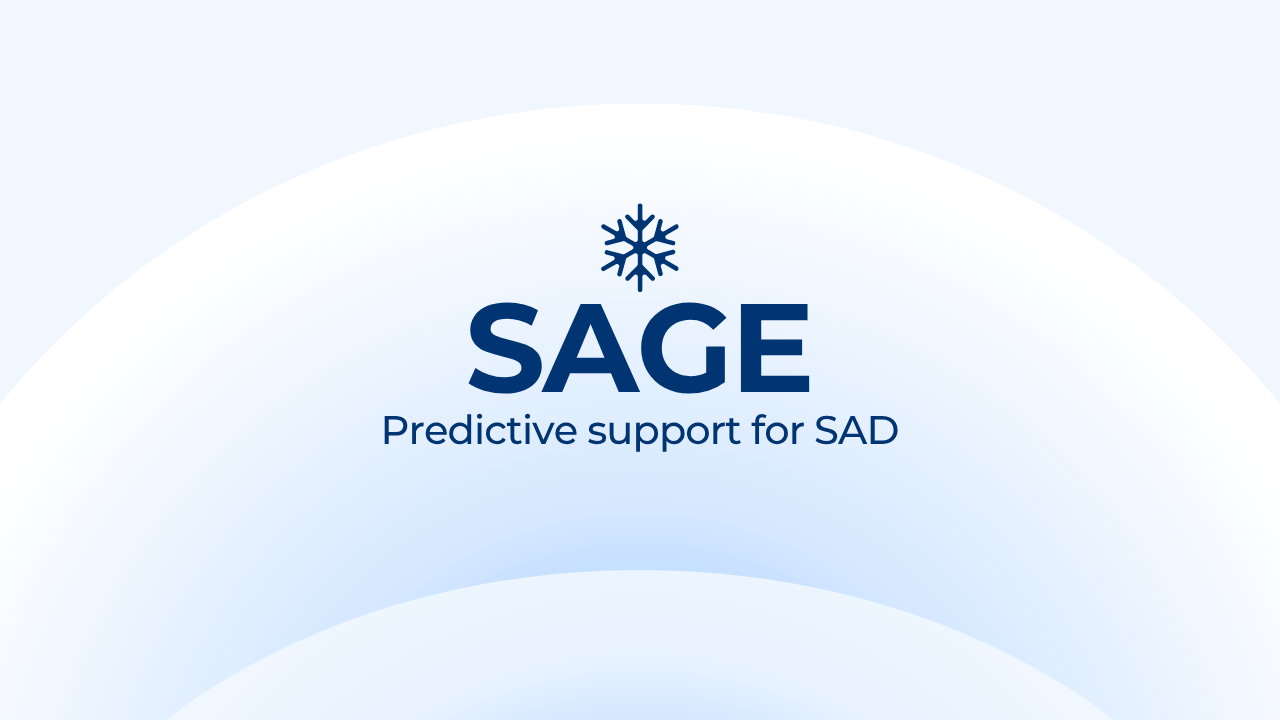 Sage preview
